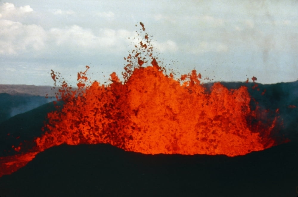 mauno loa type of volcano mauno loa type of volcano