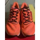 thumbnail image 2 of Brand New: Men's Size 12.5 New Balance FuelCell Rebel v3 Orange MFCXCD3 Running, 2 of 5