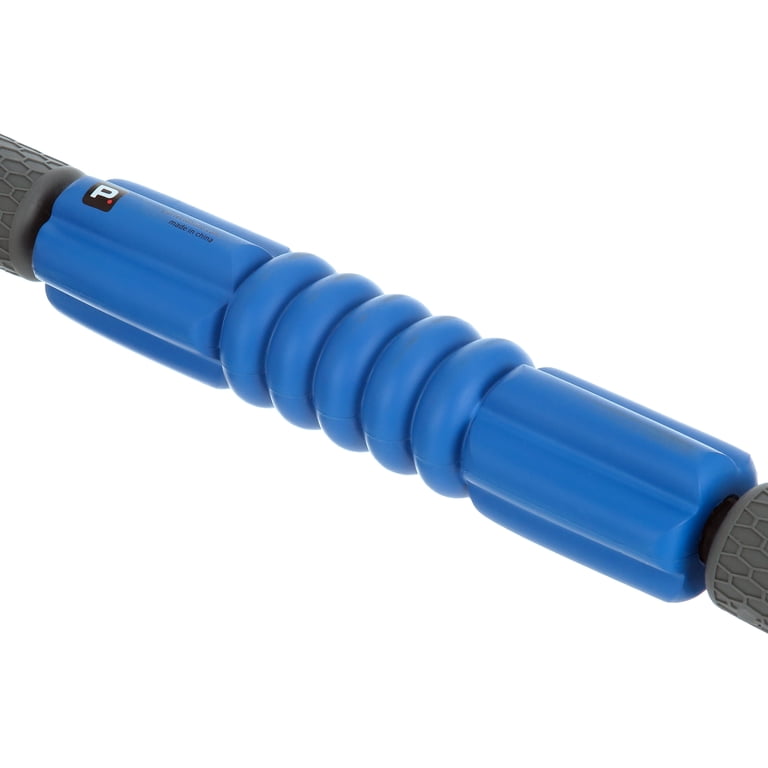 Perfect Fitness Massage Stick, Handheld Roller photo 5