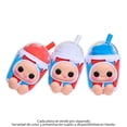 thumbnail image 1 of Peluche Hyojo Icee, 1 of 4