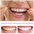 thumbnail image 4 of Aparatos de imitación para sonreír y blanquear dientes oso de fresa sexta generación, 4 of 5