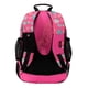 thumbnail image 3 of Mochila Escolar Ergonómica Unisex Rayol Totto multicolor G, 3 of 30