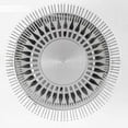 thumbnail image 4 of Cantoni vägglampa, vägglampa i matt nickel, 4 of 5