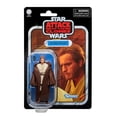 thumbnail image 1 of Figura Obi-Wan Kenobi Hasbro Star Wars Colección Vintage 3.7 Pulgadas, 1 of 4