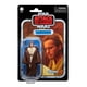 thumbnail image 1 of Figura Obi-Wan Kenobi Hasbro Star Wars Colección Vintage 3.7 Pulgadas, 1 of 4