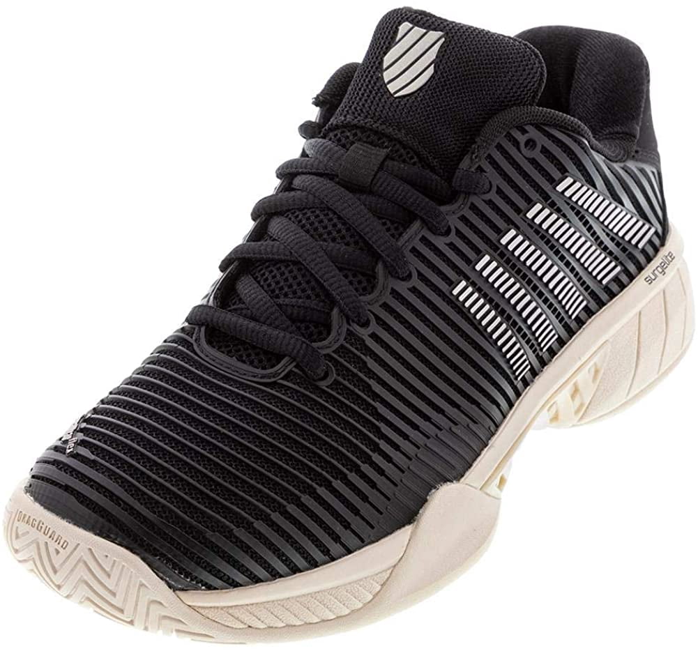 K-Swiss Women`s Hypercourt Express 2 
