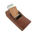 thumbnail image 4 of PENIKOKO Spokeshave De Hierro Con Cuchillas Duraderas Para Trabajos En Madera, 4 of 8