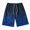 a39-Dark Blue, variant on Mens Swim Trunks 7'' Mesh Liner Quick Dry Swim Shorts Board Shorts Bathing Suit Swimsuit Summer Beach Shorts(Blue,XXL)