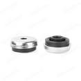 thumbnail image 4 of Valve Cover Gasket Set for 2002-2009 Honda CR-V 2003 2004 2005 2006 2007 2008, 4 of 7