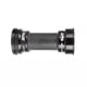 thumbnail image 5 of Advancent Soporte inferior para bicicleta ZTTO, componentes profesionales para bicicletas, piezas de repuesto para ciclismo, maravillosos suministros BB92 Negro 2piezas Advancent  CBP204374, 5 of 6