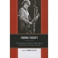 thumbnail image 2 of Finding Fofferty: Lectures Interdisciplinaires de John Fofferty et Credence Revival, 2 of 3