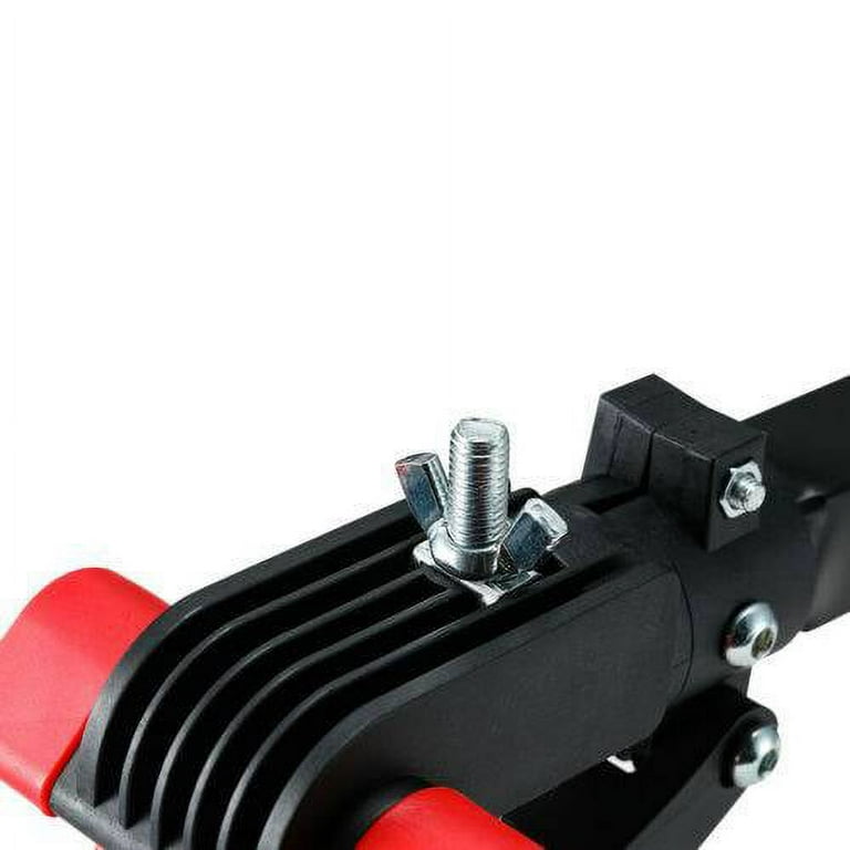 Conquer wall mount bike stand sale