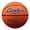 Orange, variant on Pro32 Basketball