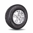 thumbnail image 1 of LLANTA BRIDGESTONE DUELER A/T REVO 3 265/70R18 124 R BRIDGESTONE DUELER A/T REVO 3, 1 of 1