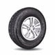 thumbnail image 1 of LLANTA BRIDGESTONE DUELER A/T REVO 3 265/70R18 124 R BRIDGESTONE DUELER A/T REVO 3, 1 of 1