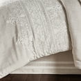 thumbnail image 3 of J. Queen New York  Lauralynn Comforter Set Queen, 3 of 4