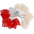 thumbnail image 2 of Cadena de luces Happy Trees para San Valentín, 3 m, 20 LED, 2 of 7