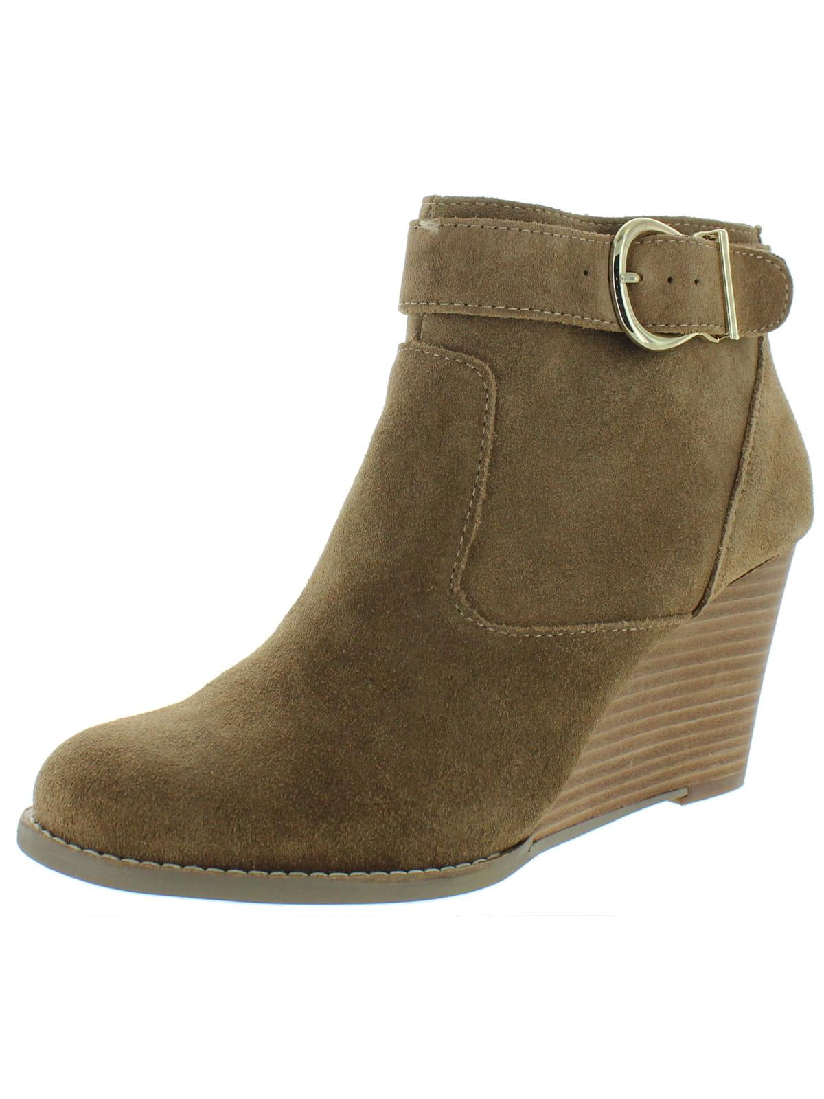 sole society franzie