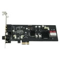 thumbnail image 3 of Gaming Sound Card,Sound Card 24 Bit Audio Card Sound Card Highly Recommended, 3 of 14