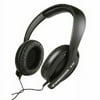 Sennheiser HD 202 Deep Bass Hi-Fi Stereo DJ Headphones