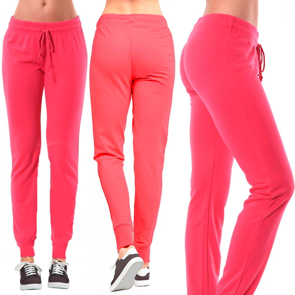 walking joggers