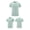 Army Green, variant on Men Short Sleeve Shirts Casual White Mens T-Shirts V Neck Summer Shirts for Big Men Cotton Mens Shirts Graphic Tees Shop now