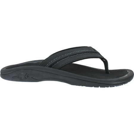 

OluKai Men s Hokua