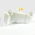thumbnail image 1 of Compatible avec Nissan MICRA K11 Expansion Kettle + Cover 92-02 21710-43B01, 1 of 5