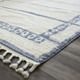 thumbnail image 6 of Mason Brooks Catalan IB40B Transitional Geometric 8'3" X 10'0" Area Rug, 6 of 6