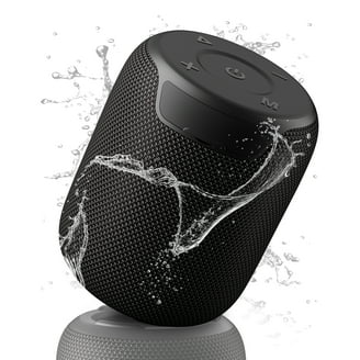 soundcore by Anker- Mini 3 Pro Portable Speaker, 15-Hour Playtime
