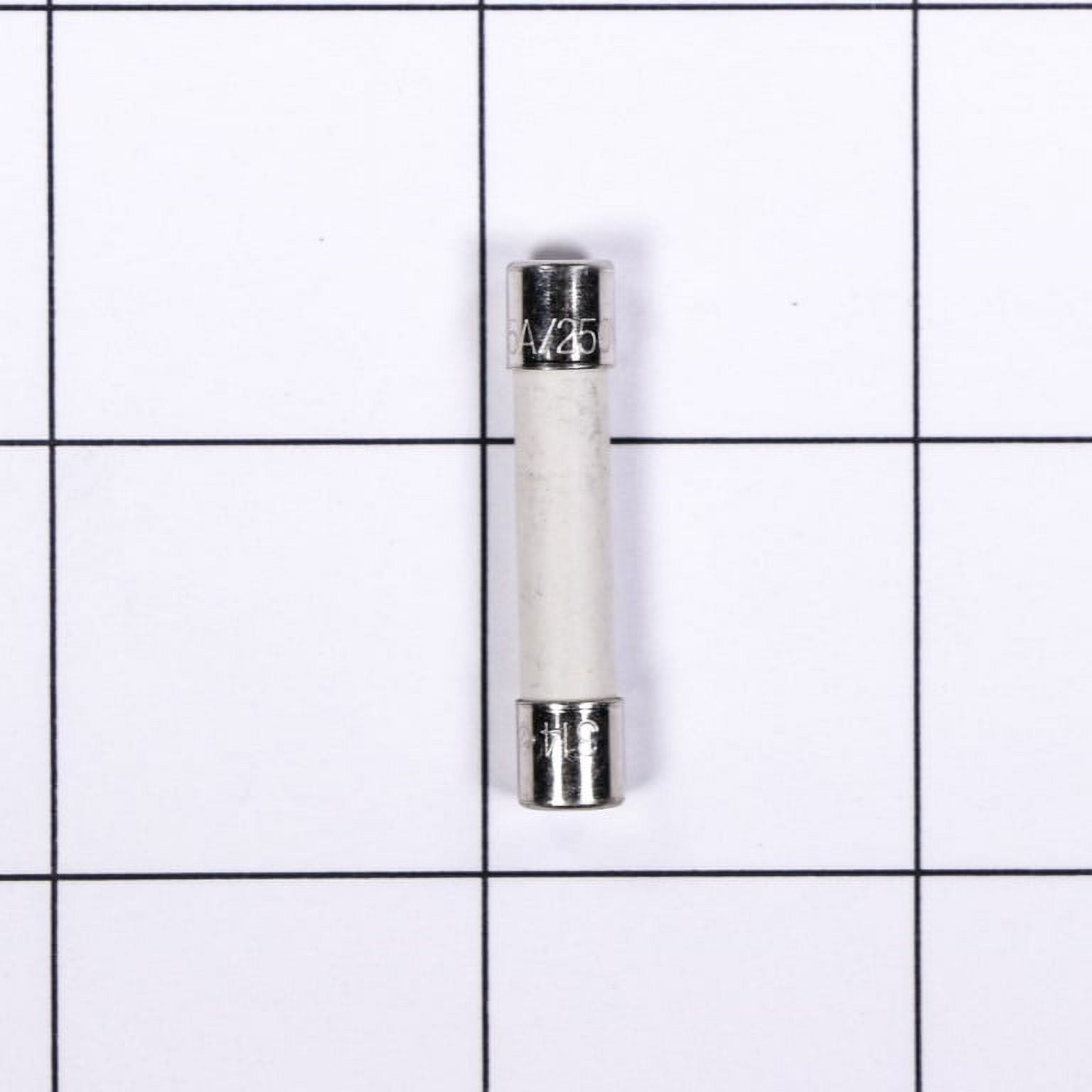 WPW10328492 Whirlpool Thermal Fuse OEM WPW10328492