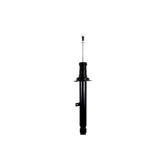 Focus Auto Parts Suspension Strut