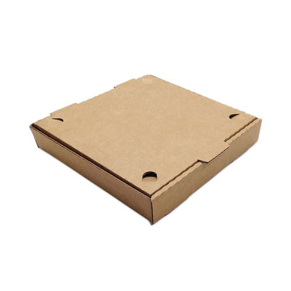 d97fcd67-168a-4f65-bfcc- 