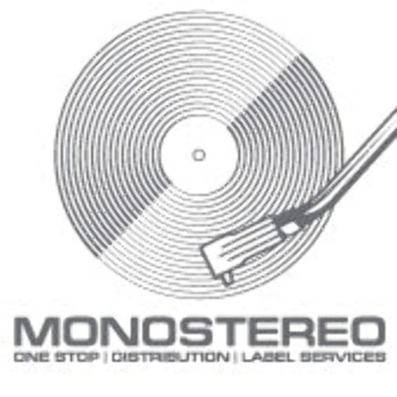 Cyn - Valley Girl - Music & Performance - Vinyl