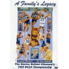 Villanova NCAA Championship 84-85 (DVD), Team Marketing, Sports & Fitness