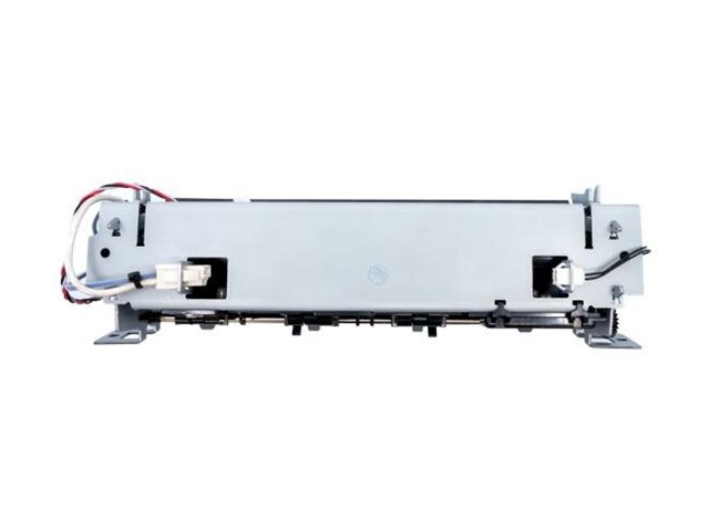 Pre-Owned Depot International Used Lexmark E260 Used Fuser