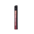 thumbnail image 2 of FcBaudy Rouge à Lèvres pour Femmes, Teinture pour les Lèvres, Lip Gloss Fit Couleurs Mates Combinaison de 5 Rouges à Lèvres 5 Sections Couleur Velours Mat Non Collant Lip Gloss, 2 of 8