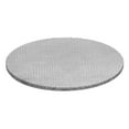thumbnail image 1 of Durable 304 Stainless Steel Coffee Filter Handheld Filter for Full Extraction Multi Layer Sintered Screen with 53 5mm Diameter Suitable for Home Kitchen Coffee Bar, 1 of 8