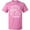 Azalea, variant on Inktastic Summer Vacation Mode Myrtle Beach South Carolina T-Shirt