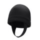 thumbnail image 1 of Gorro con capucha para buceo, gorro de buceo de neopreno de 2 mm, gorro de buceo, gorro de surf, diseño revolucionario, 1 of 8