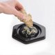 thumbnail image 3 of 6 Sided Box Grater, One size, Black, 3 of 4