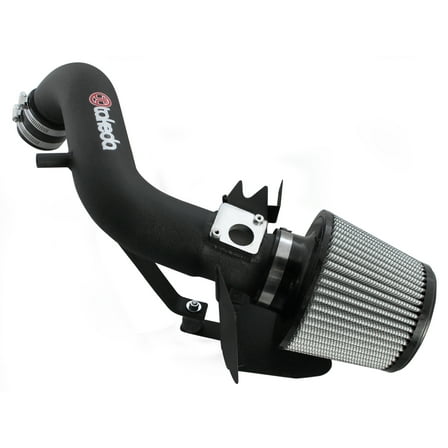 aFe Takeda Stage-2 Pro Dry S Cold Air Intake System for Scion tC 2007-2010 with Part Number TR-2014B-D