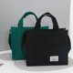 thumbnail image 2 of Bolsos de pana, bandoleras, minibolsos de viaje, bolsos ecológicos., 2 of 5