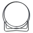 thumbnail image 1 of Pleasant Hearth LS932-HP Log Hoop, 1 of 7