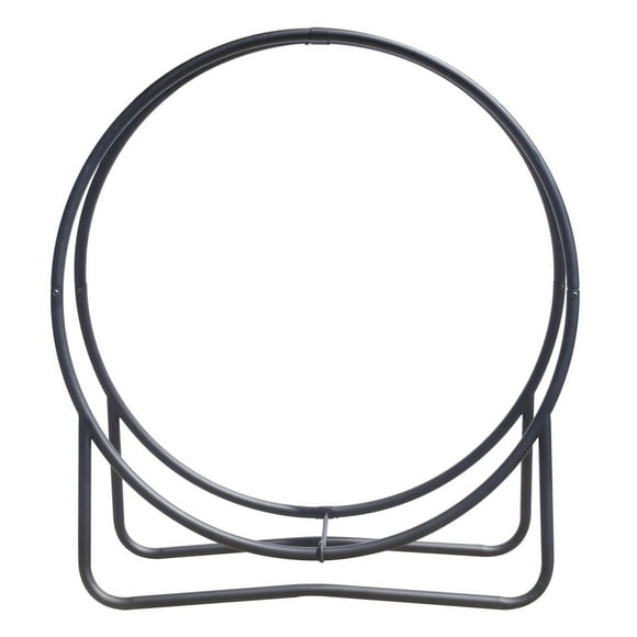 Pleasant Hearth LS932-HP Log Hoop