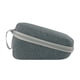 thumbnail image 5 of Estuche rígido de transporte impermeable a prueba de polvo para máquina de presión gris pequeño Fernando, 5 of 8
