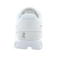 thumbnail image 3 of On Cloud 5 All White  59.98918 Men's Size 10, 3 of 5