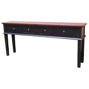 Wall Console Table console tables Wall Console Table console tables