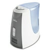 Sunbeam Filter-Free Warm Mist Humidifier (SWM5750DN-WM)