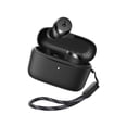 thumbnail image 3 of Audífonos Inalámbricos Soundcore Anker A25i 28hrs IPX5 Bluetooth, 3 of 8
